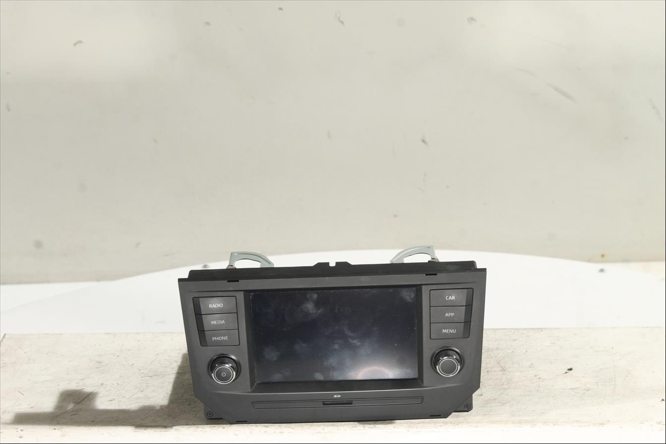 Autorradio