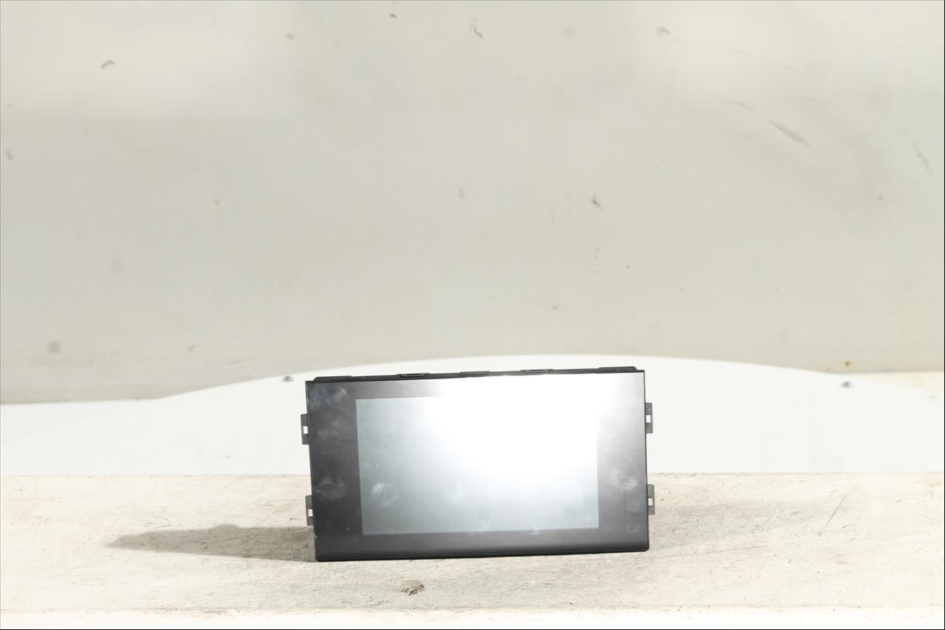 Monitor