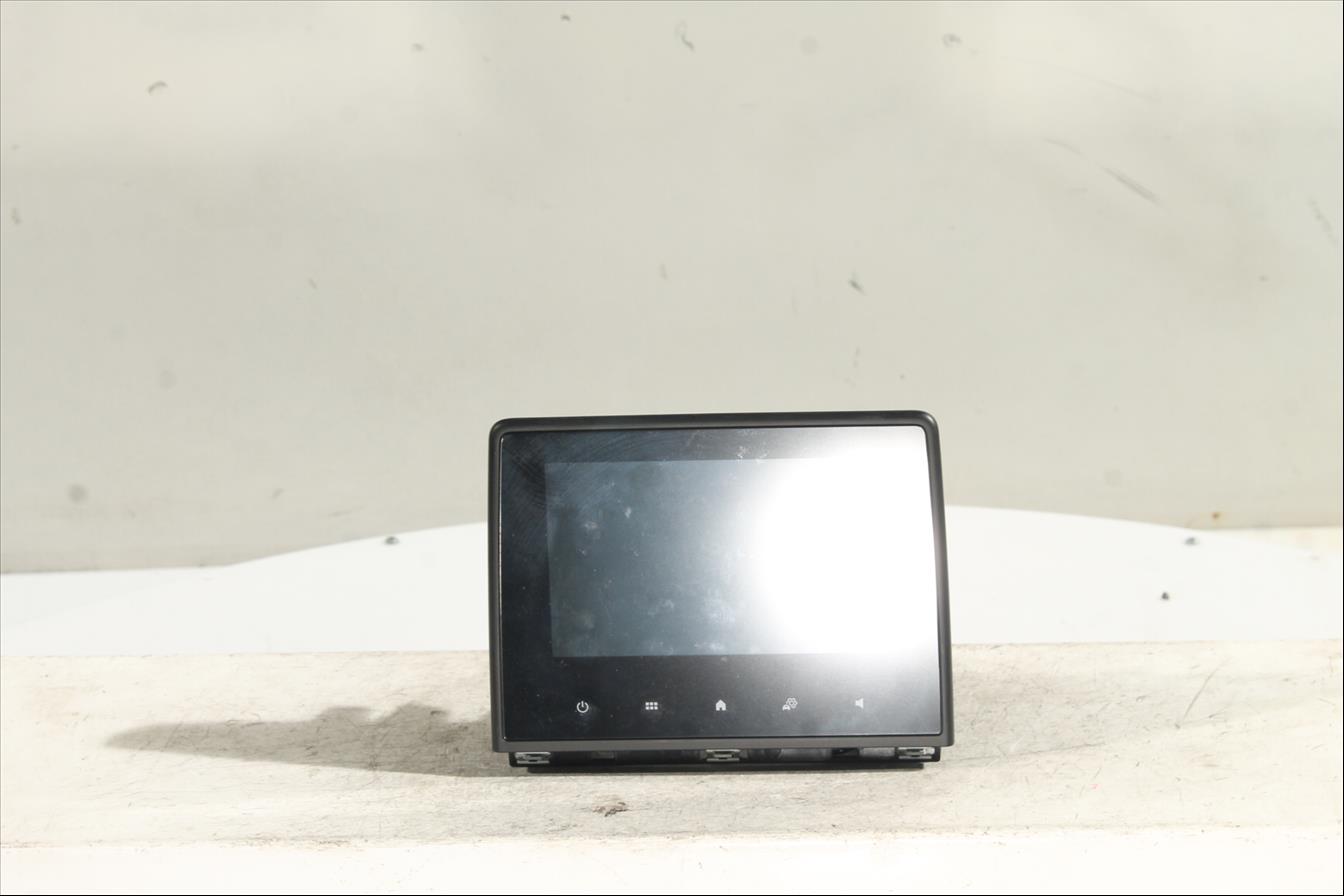Monitor