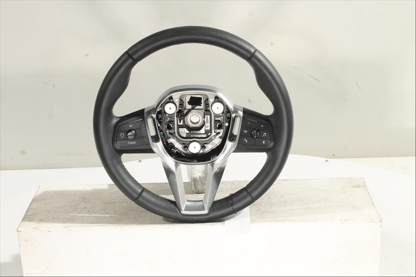 Volante