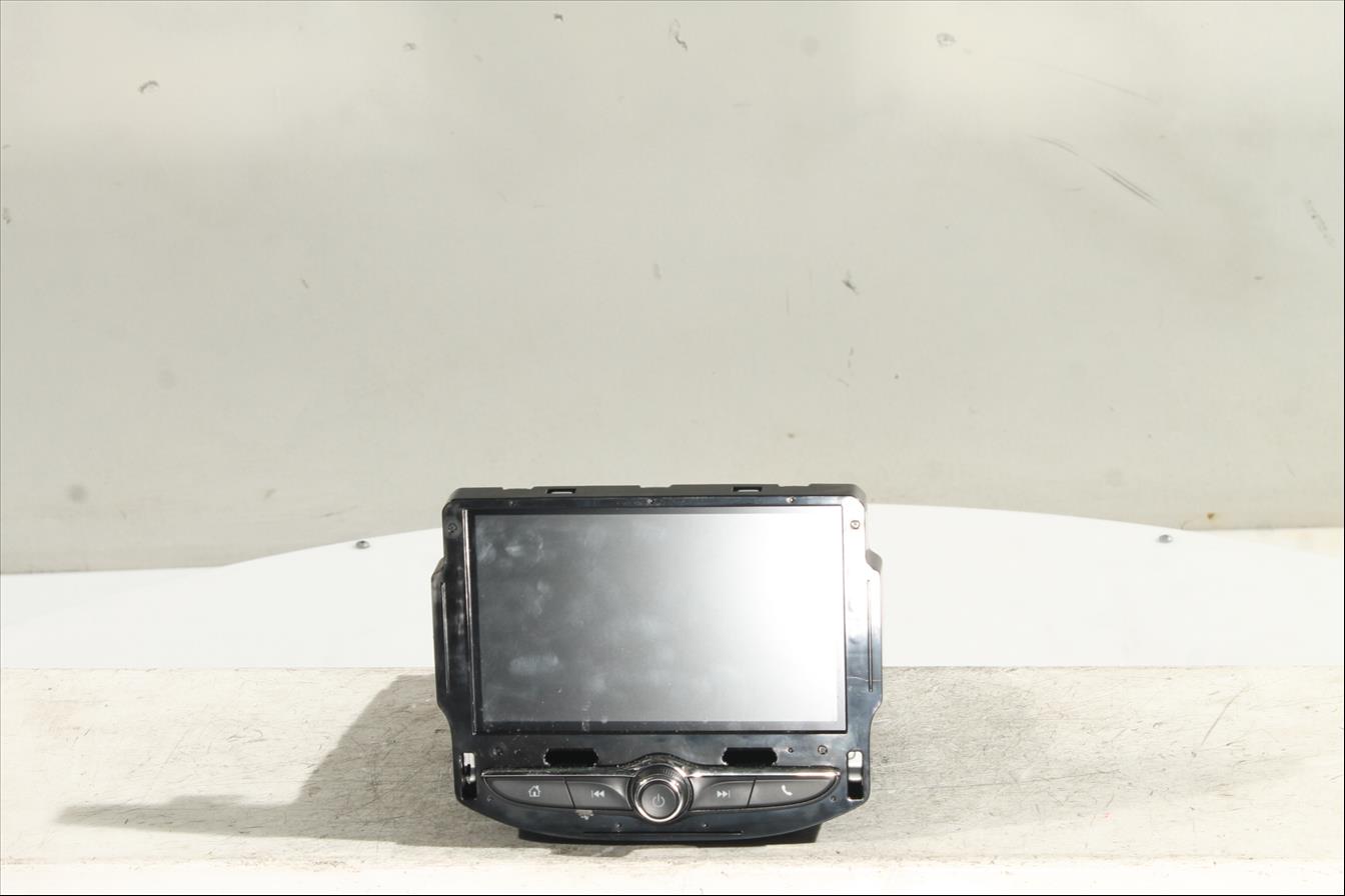 Autorradio