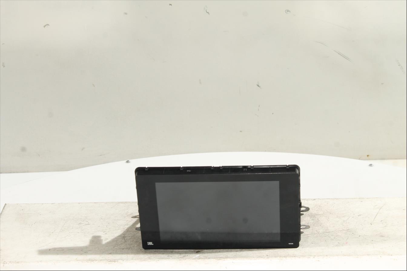 Monitor