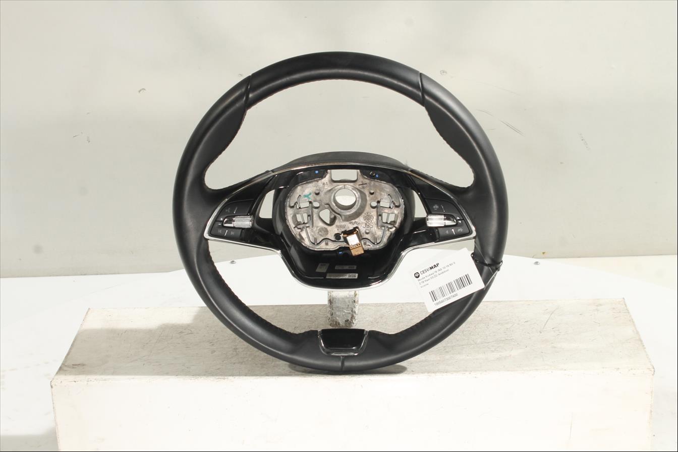 Volante