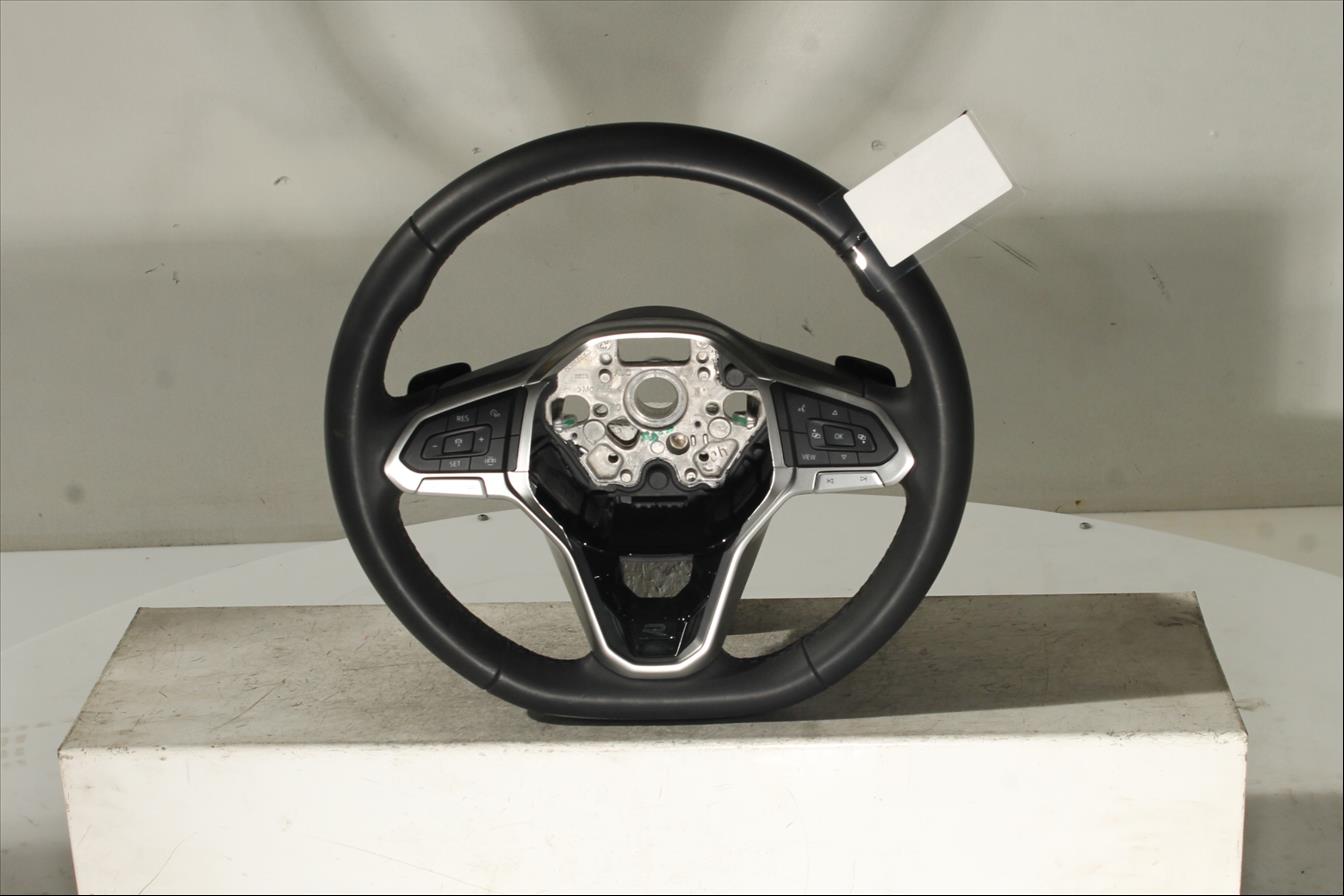 Volante