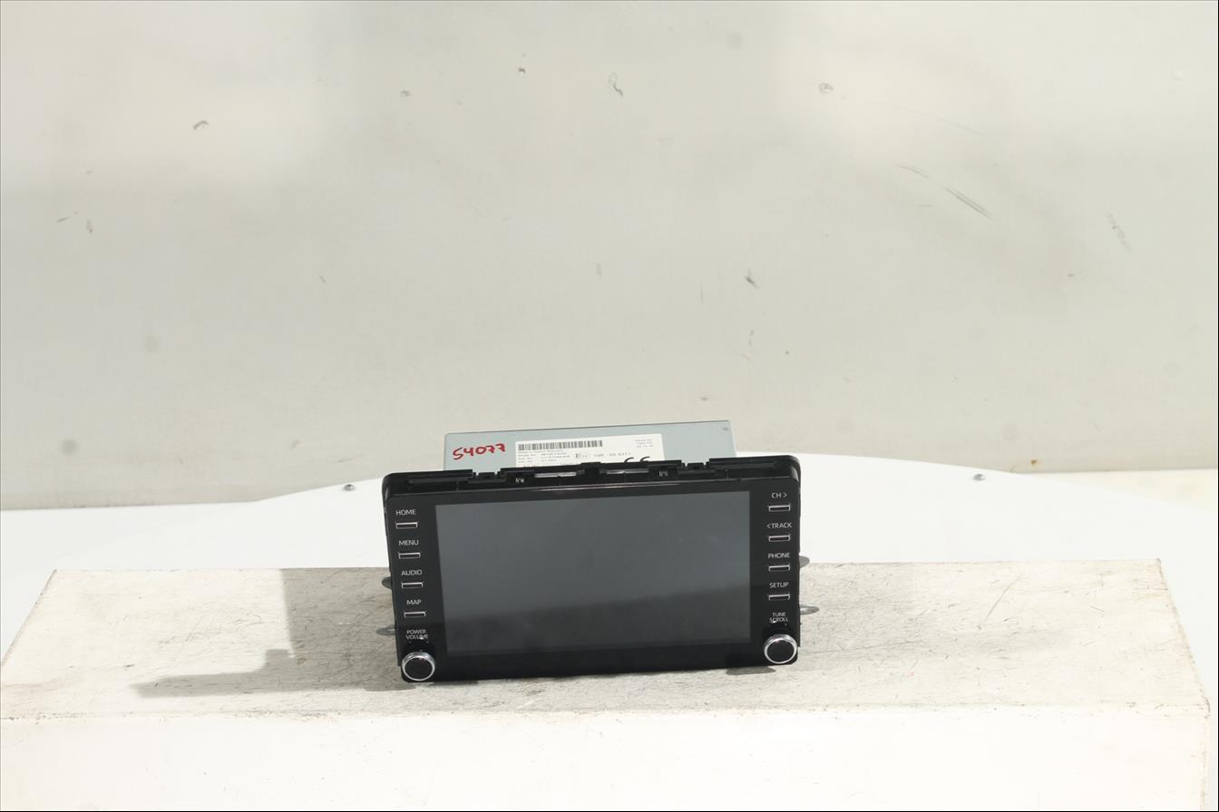 Autorradio