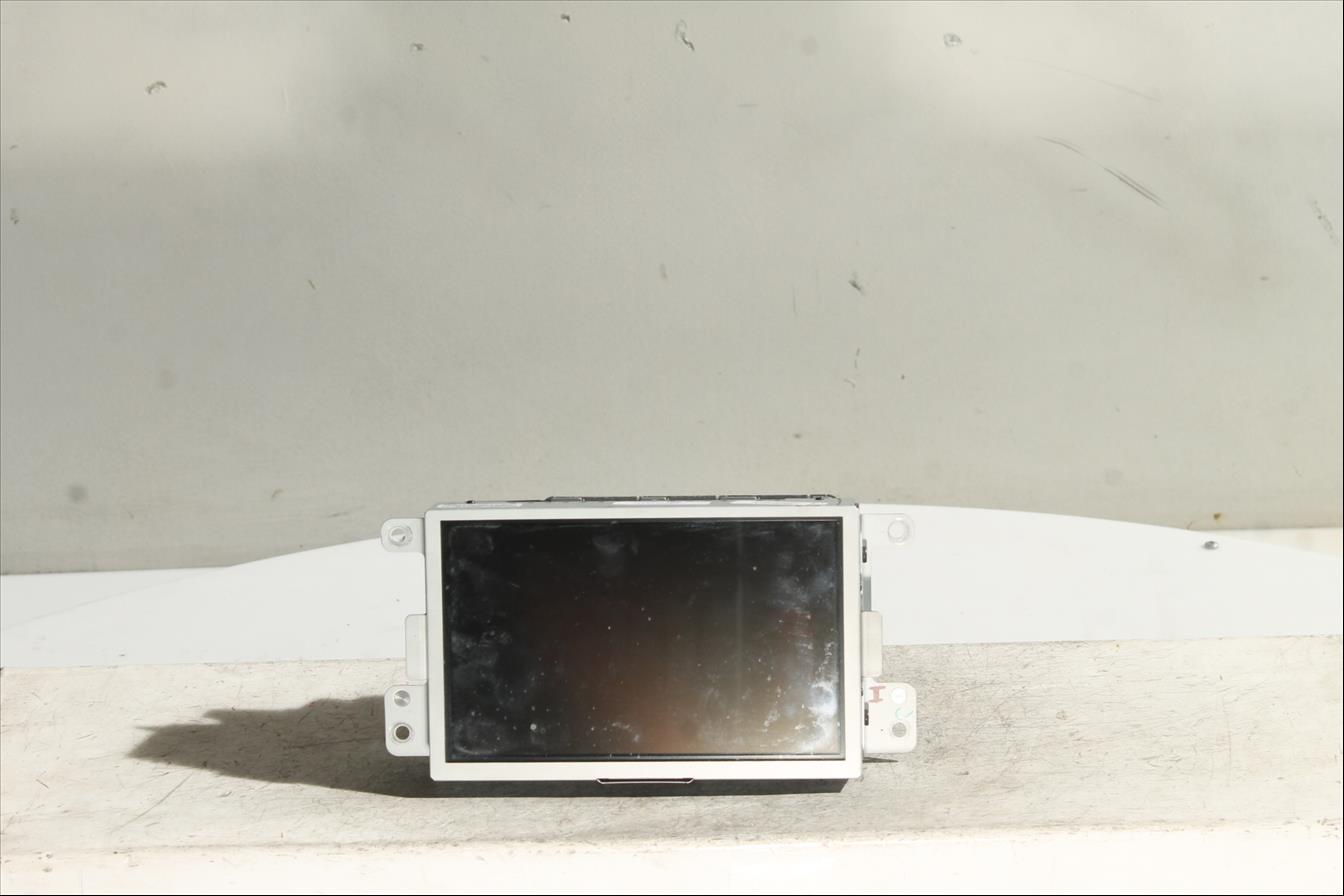 Monitor