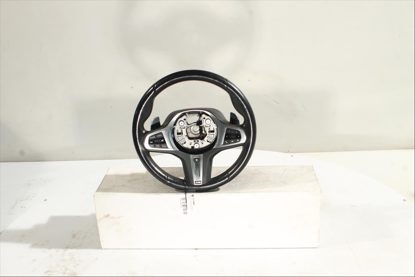 Volante