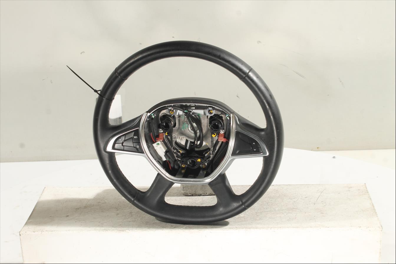 Volante