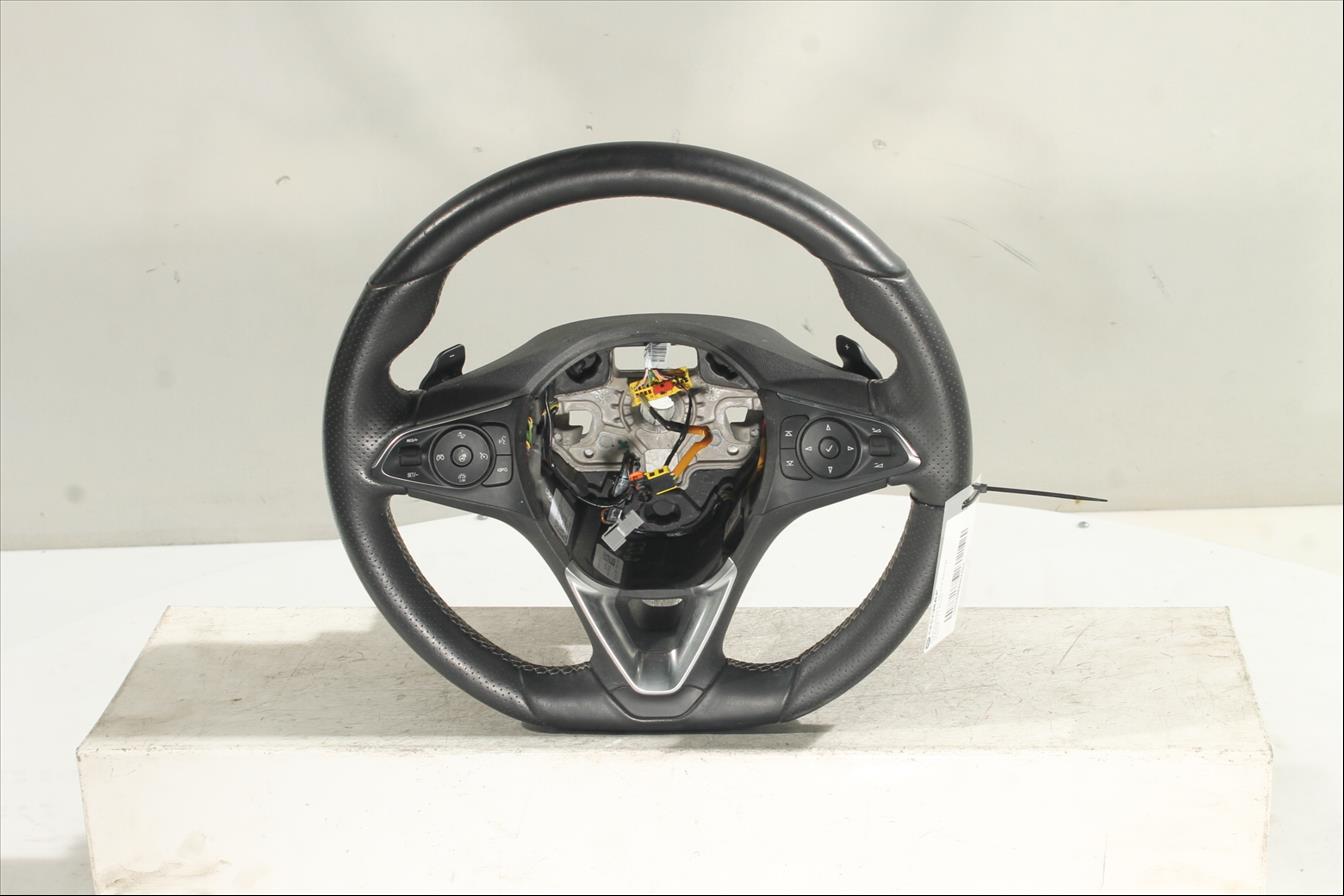 Volante