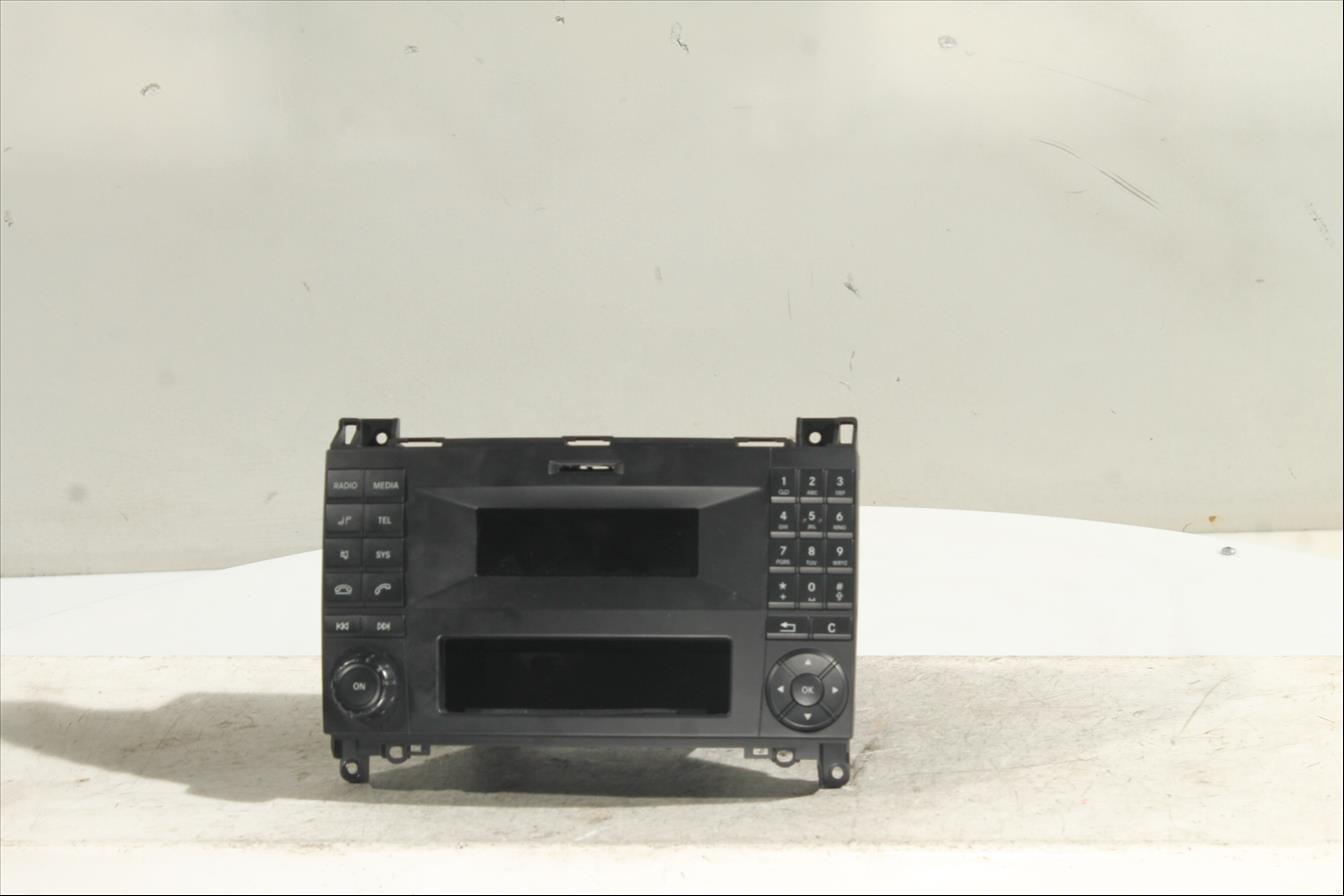 Autorradio