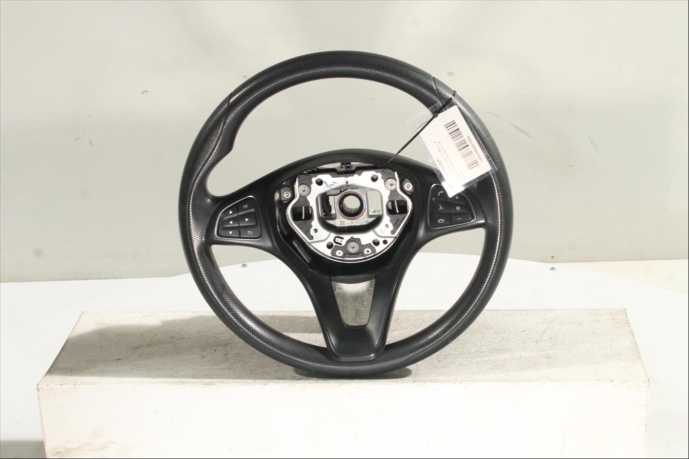 Volante