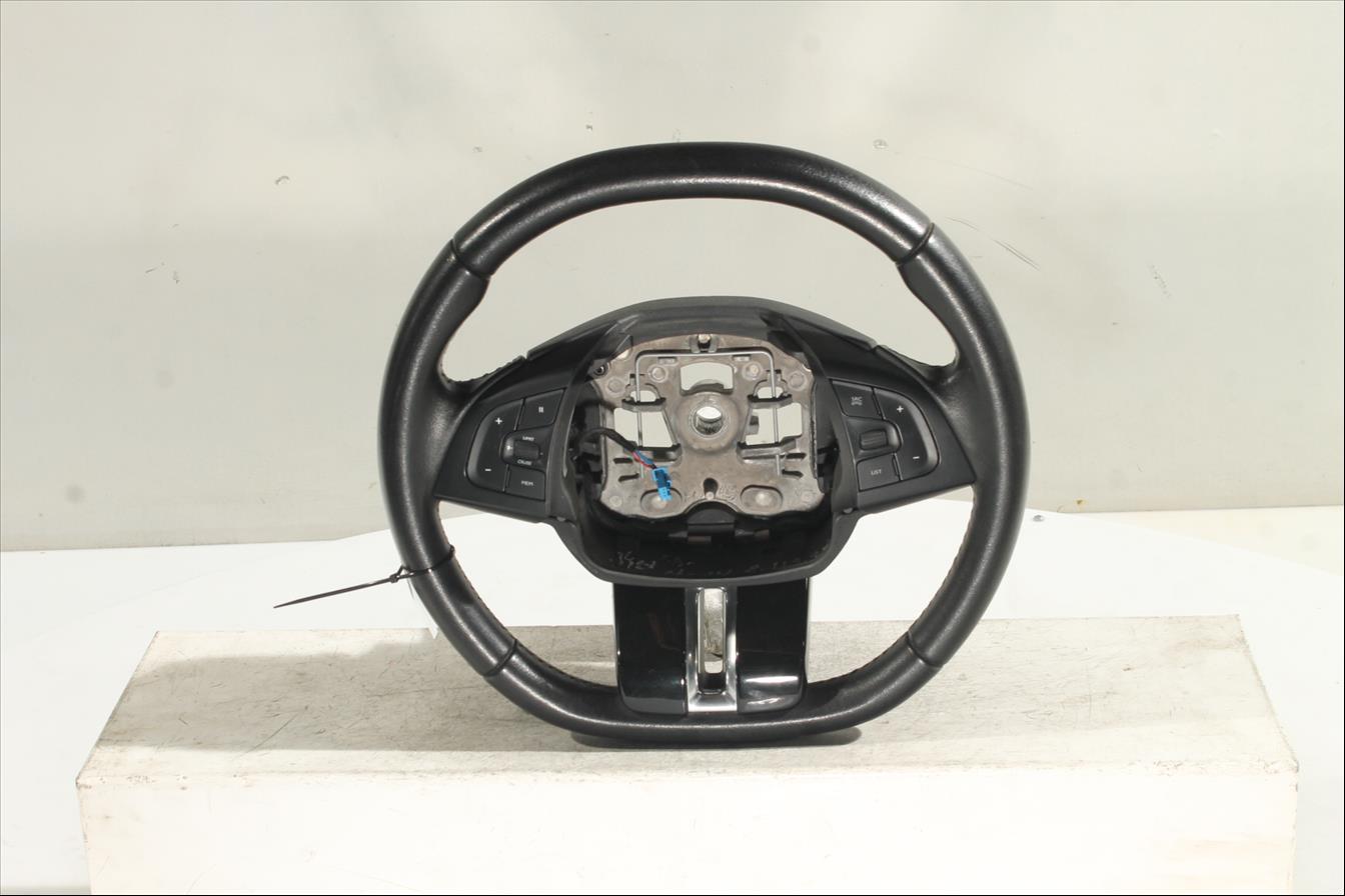 Volante