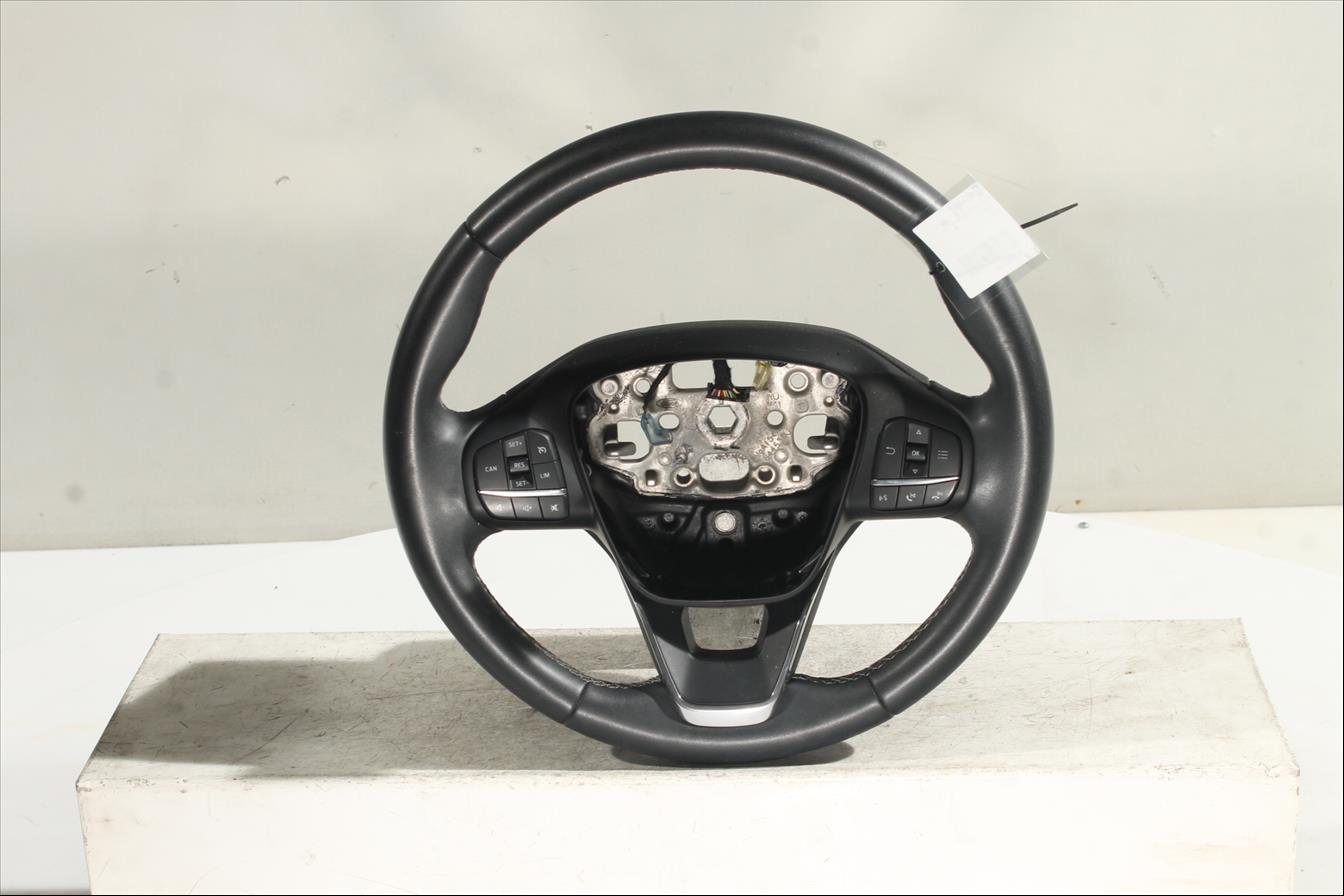 Volante