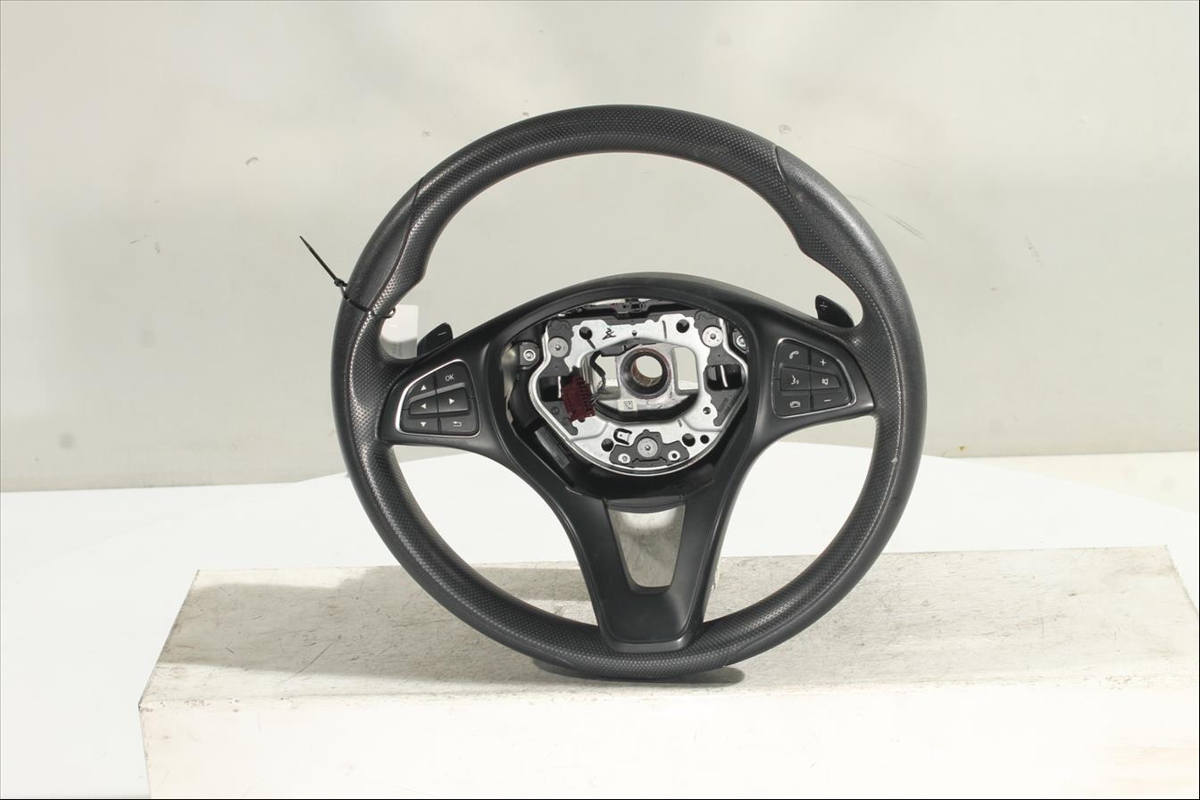 Volante