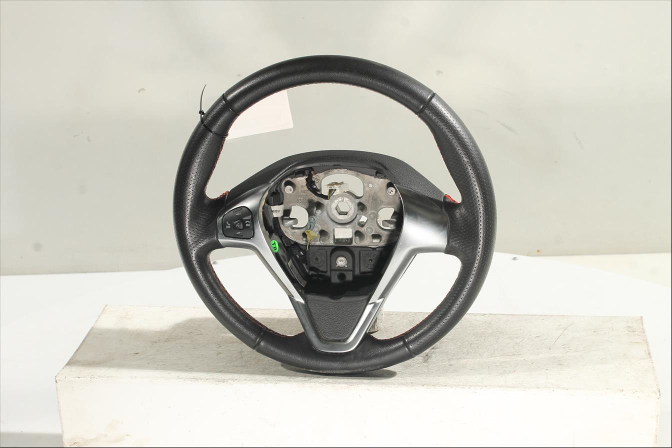 Volante