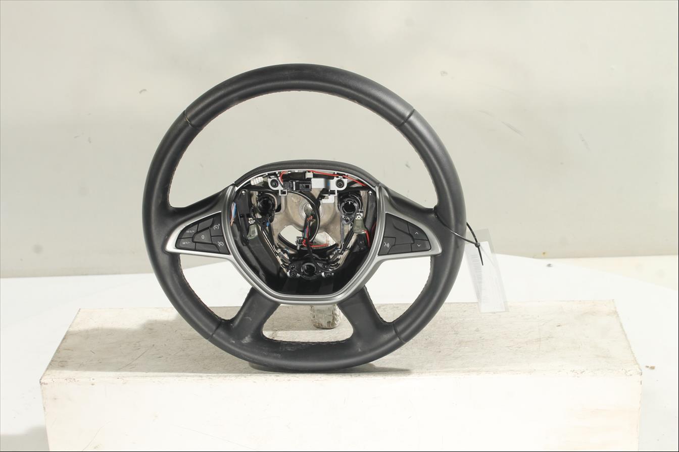 Volante
