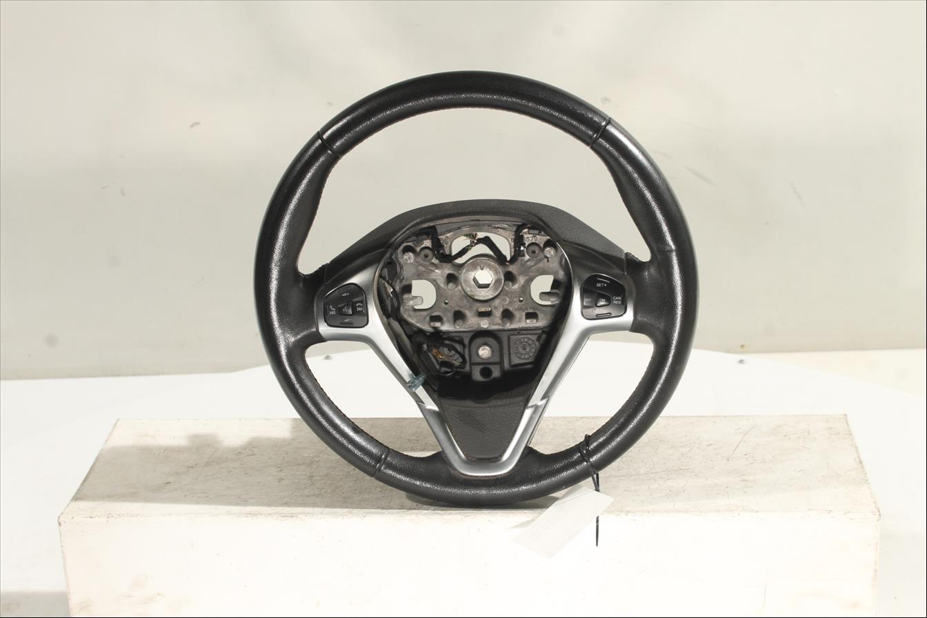 Volante