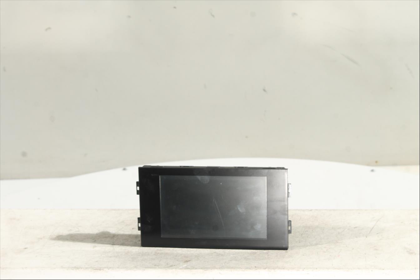 Monitor