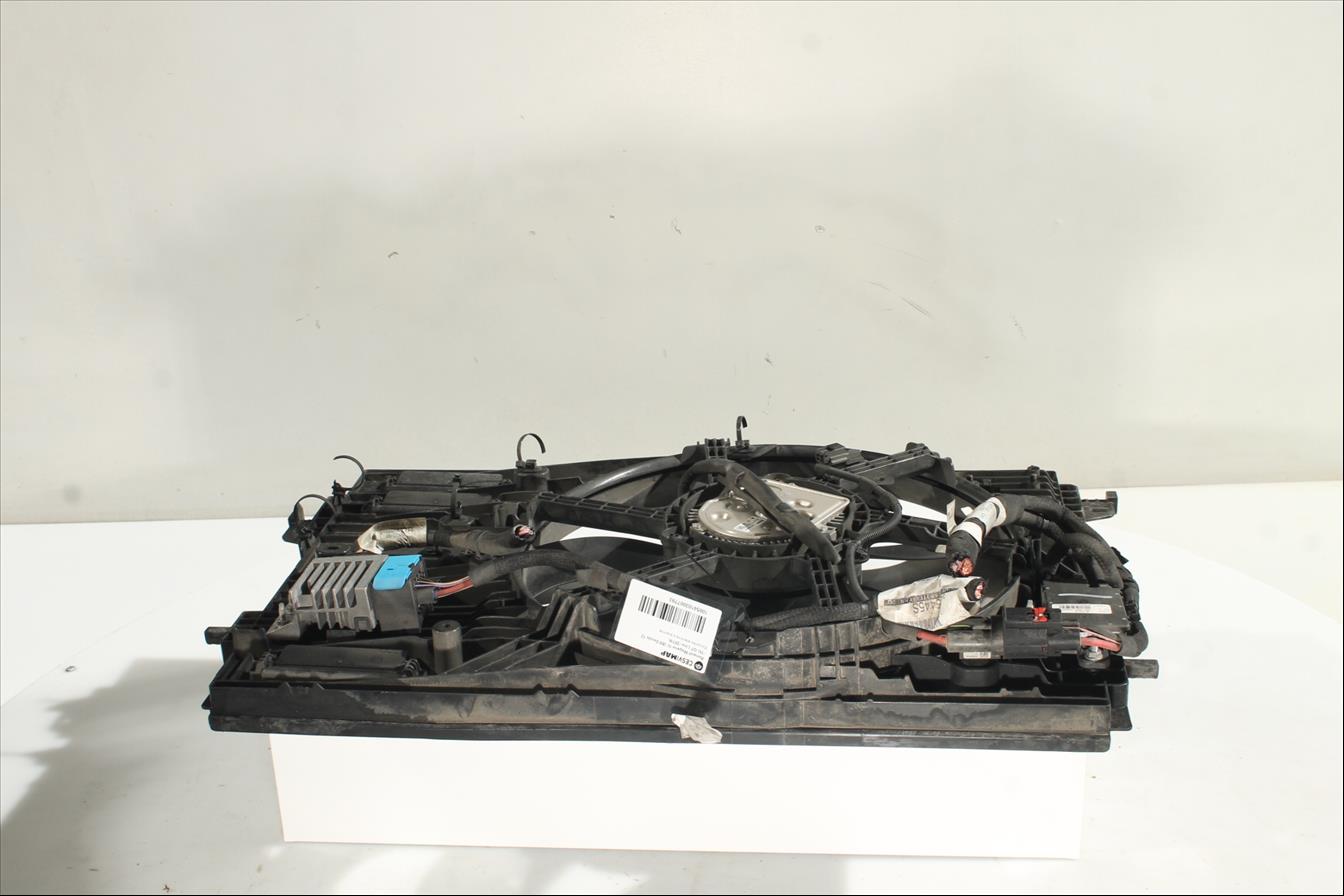 Conjunto electros y soporte