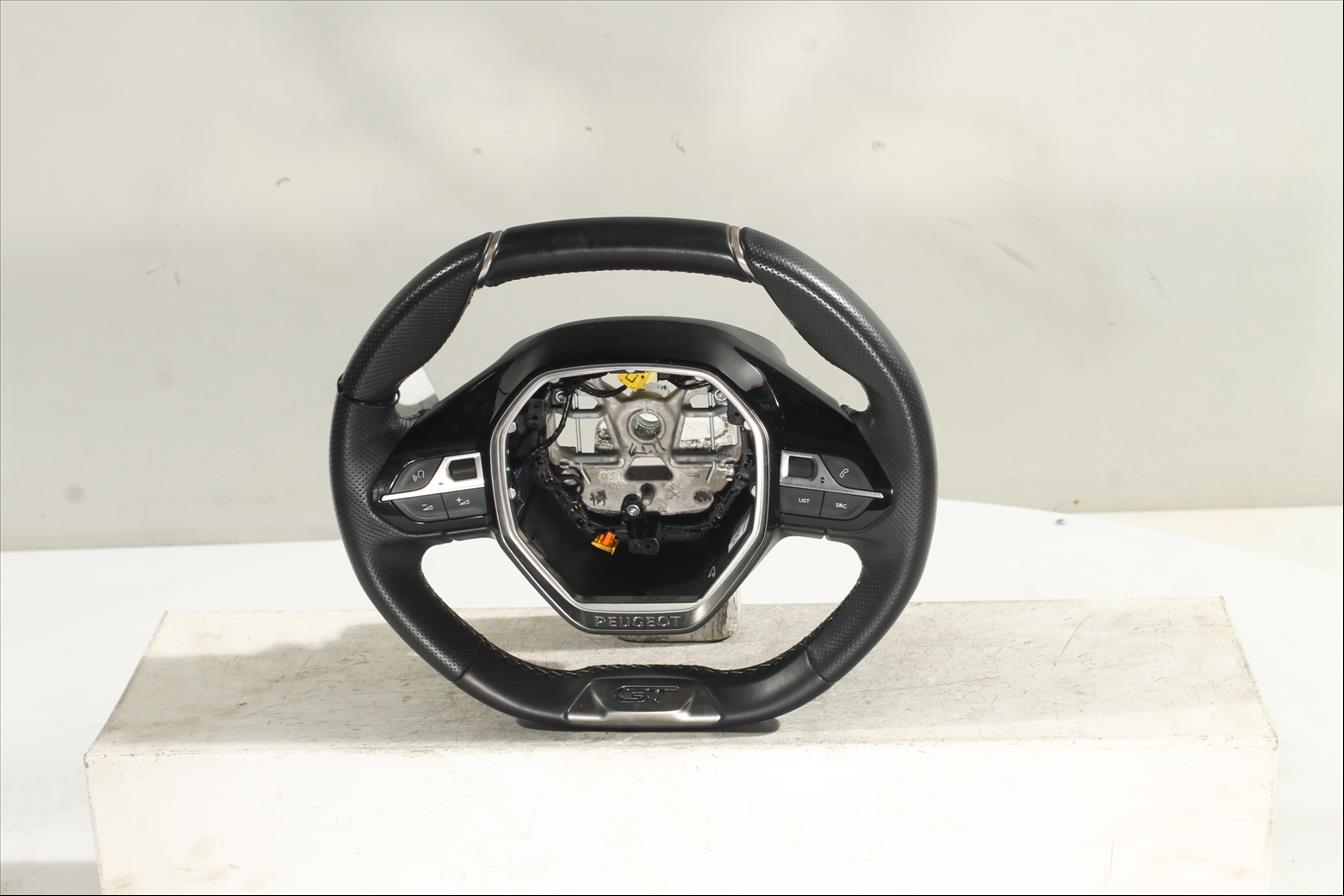 Volante