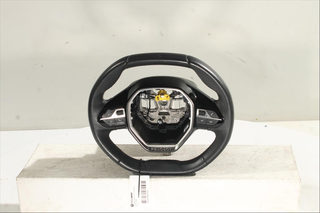 Volante
