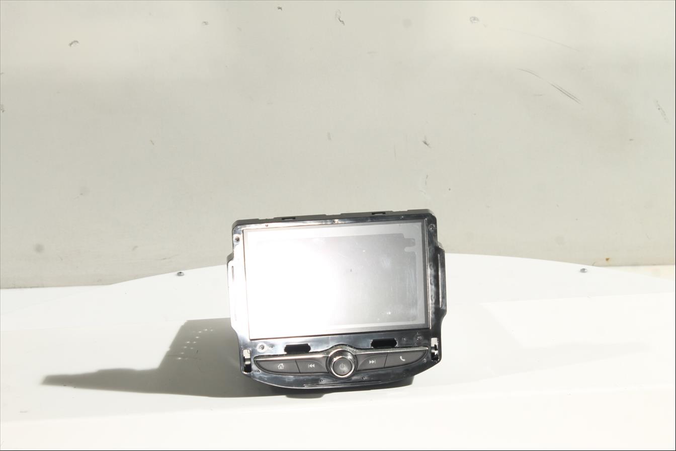 Autorradio