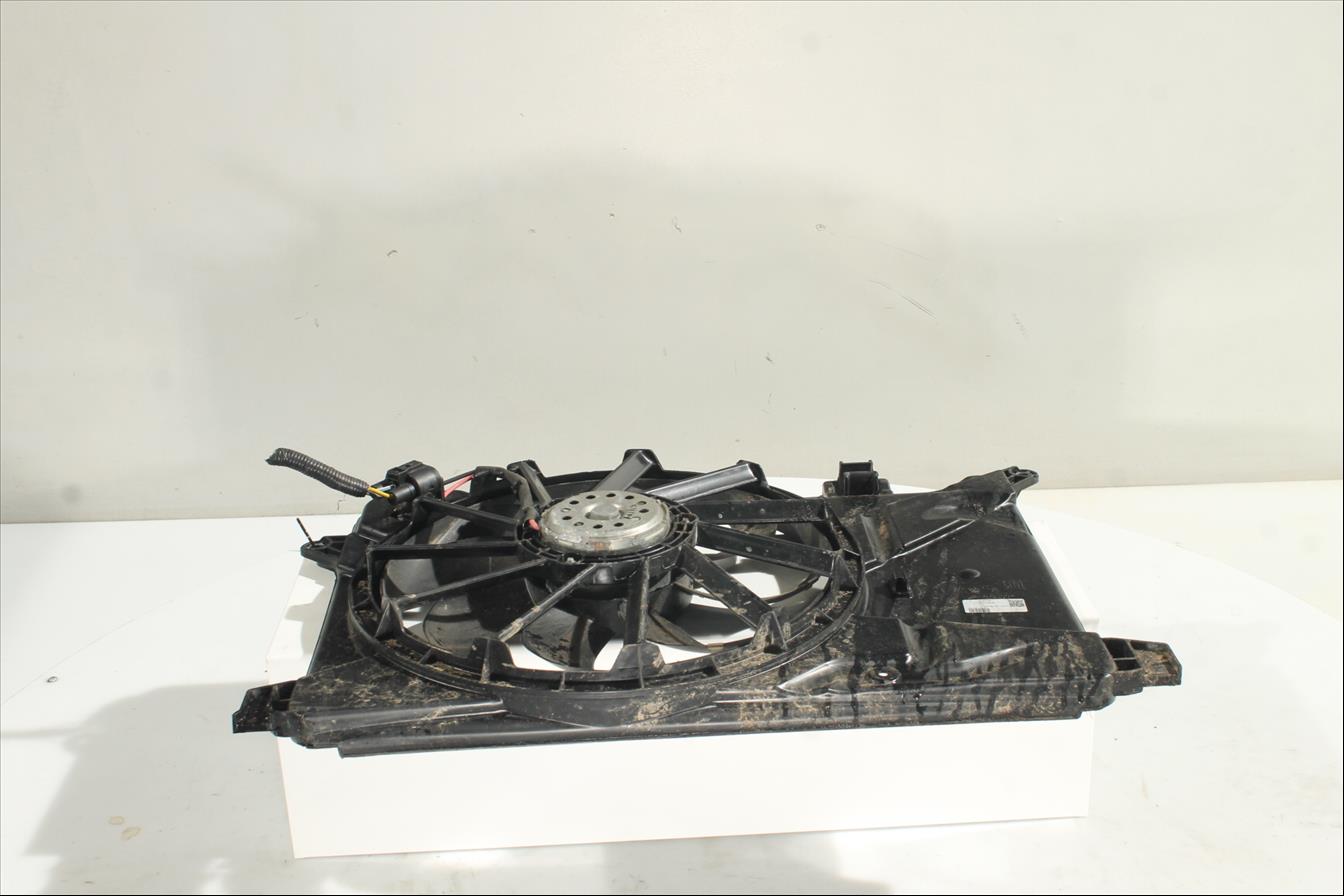 Conjunto electros y soporte