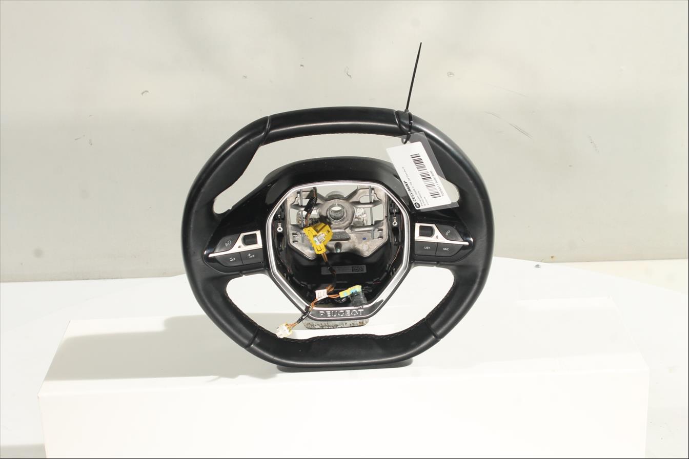 Volante