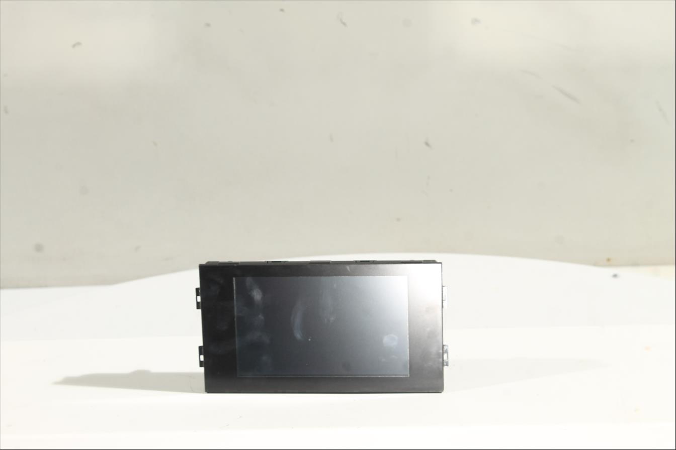 Monitor