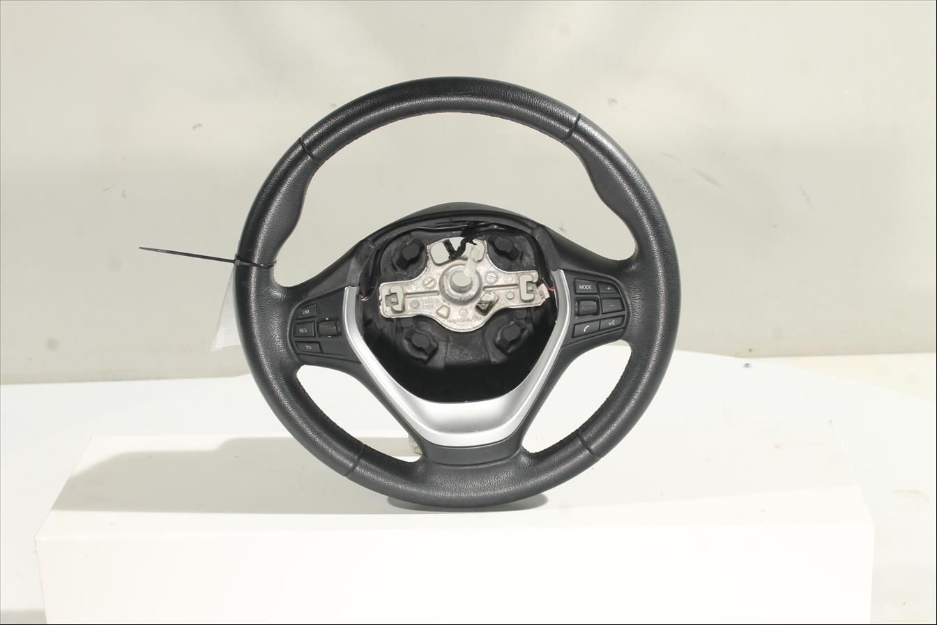 Volante