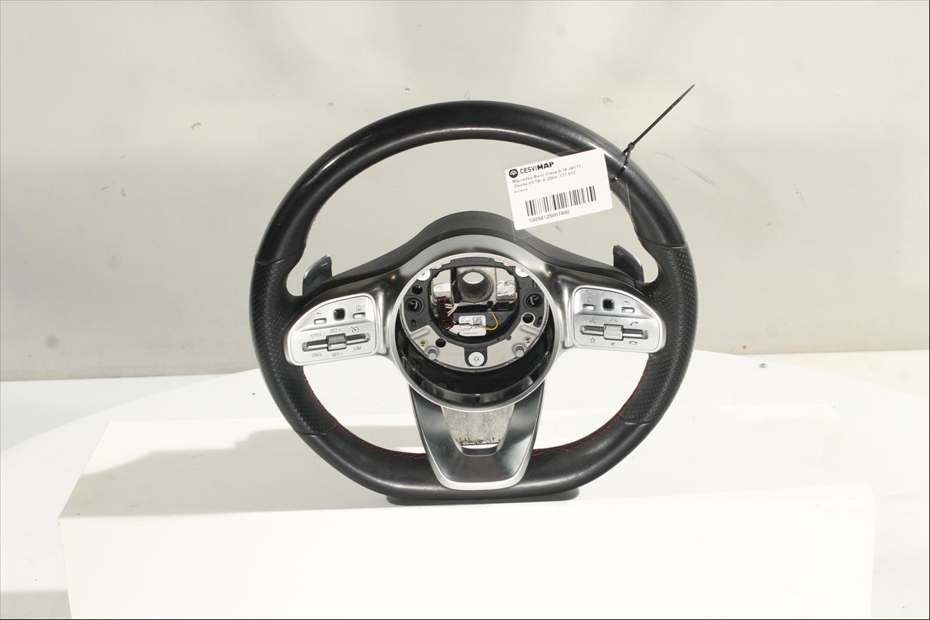 Volante