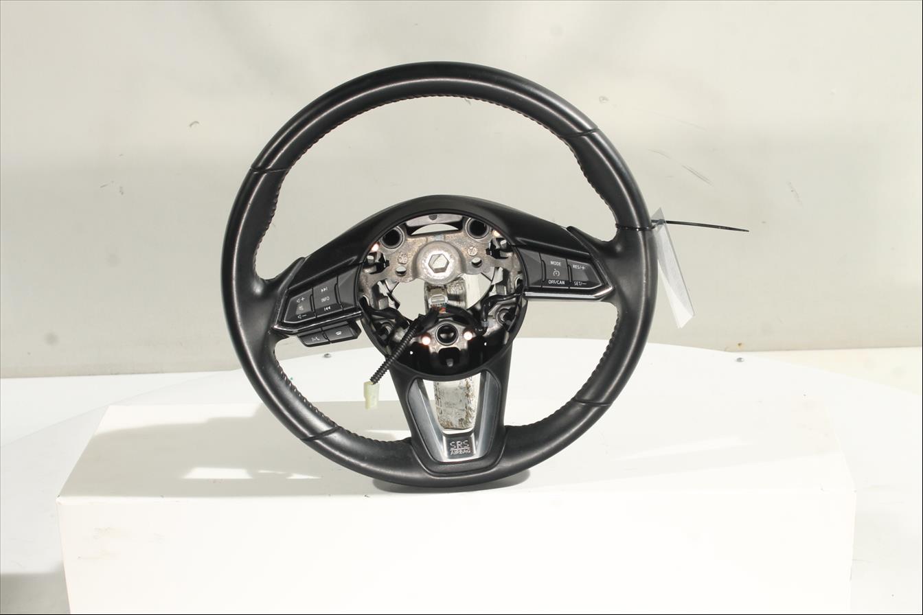 Volante