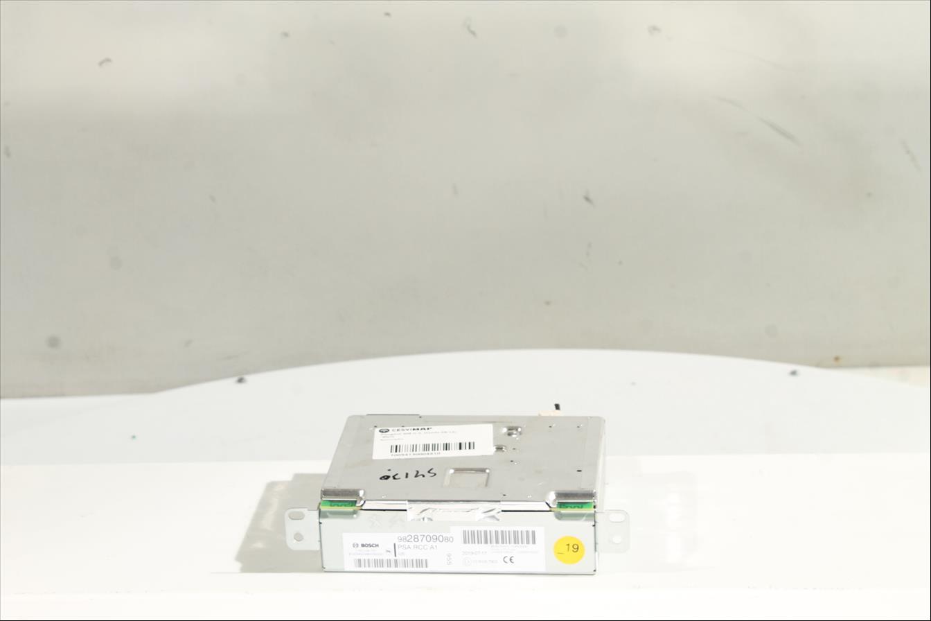 Autorradio