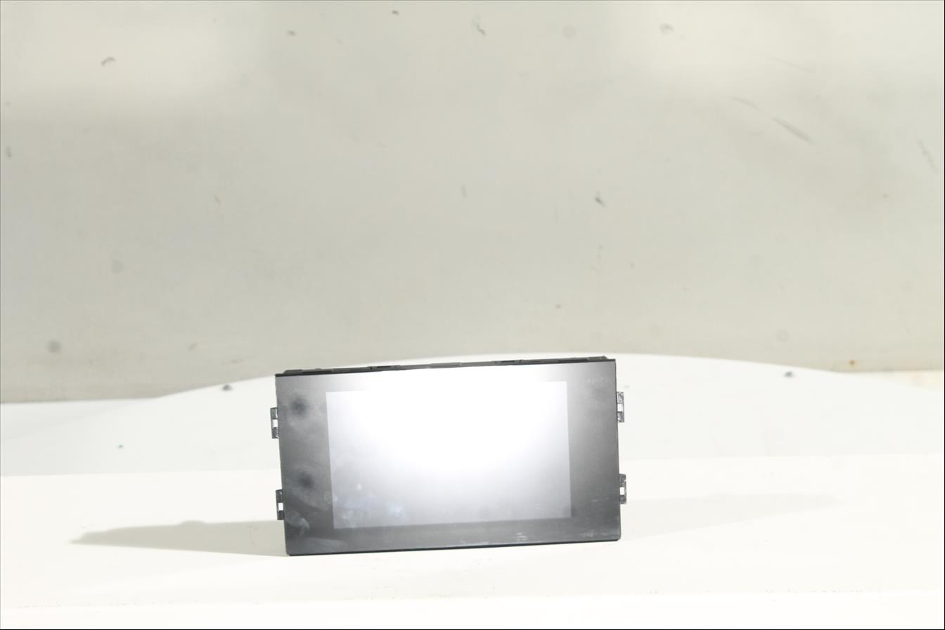 Monitor