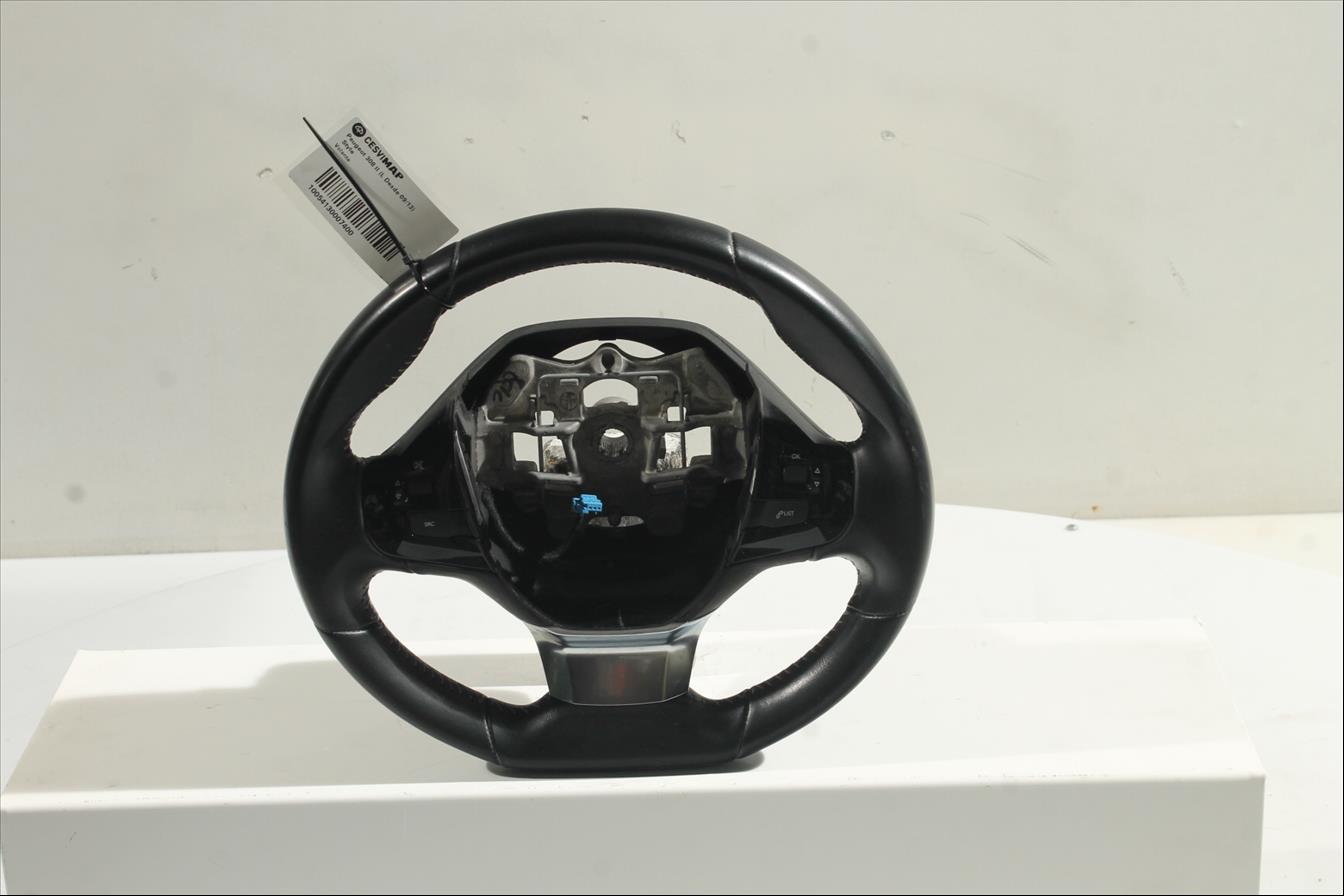 Volante