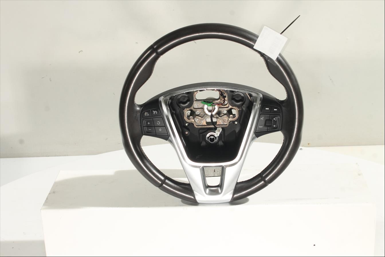 Volante