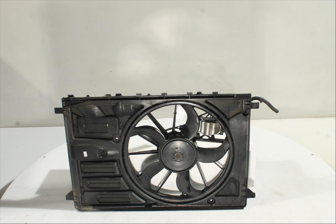 Conjunto electros y soporte