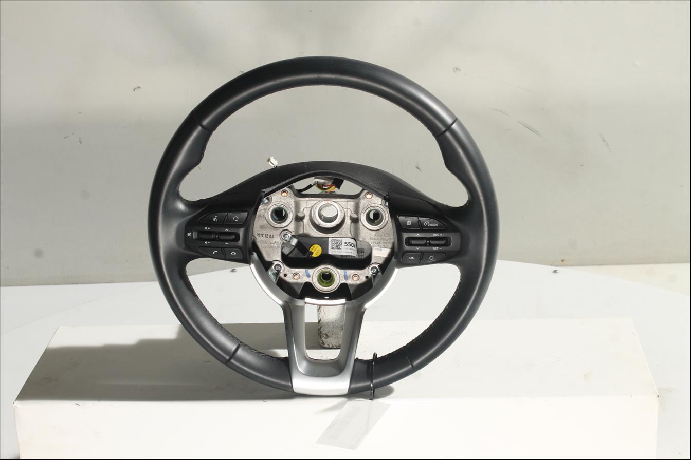 Volante