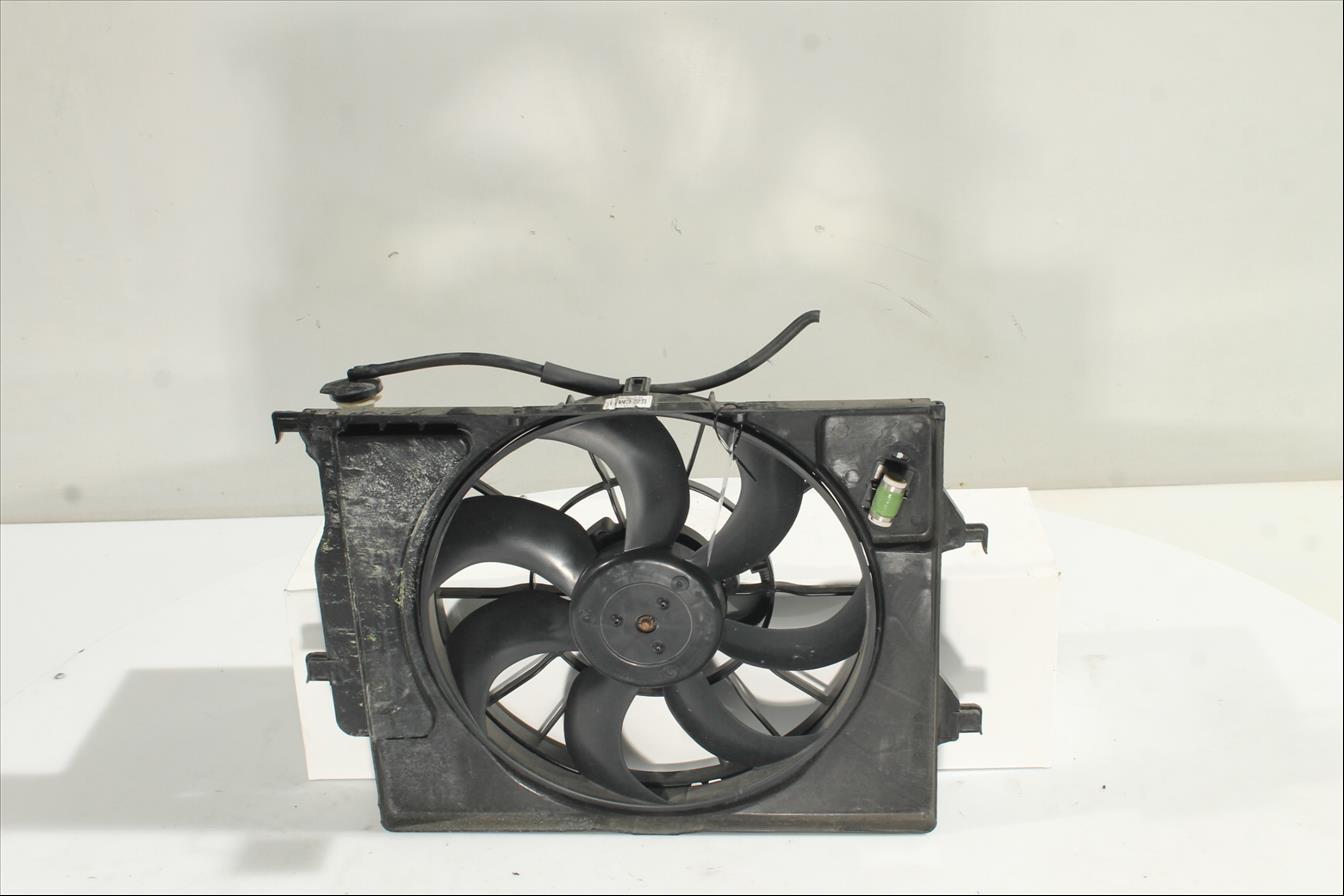Conjunto electros y soporte