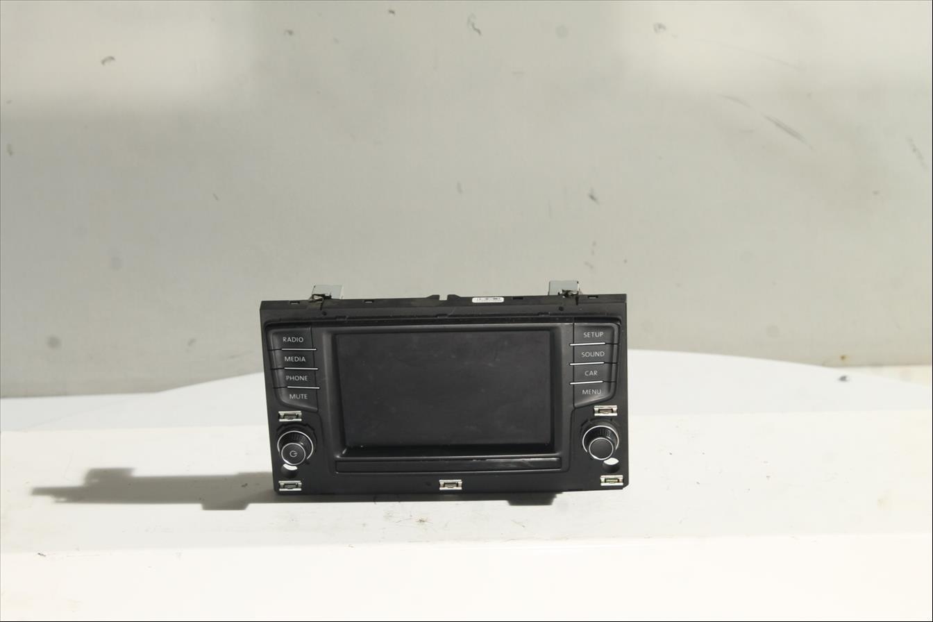 Autorradio