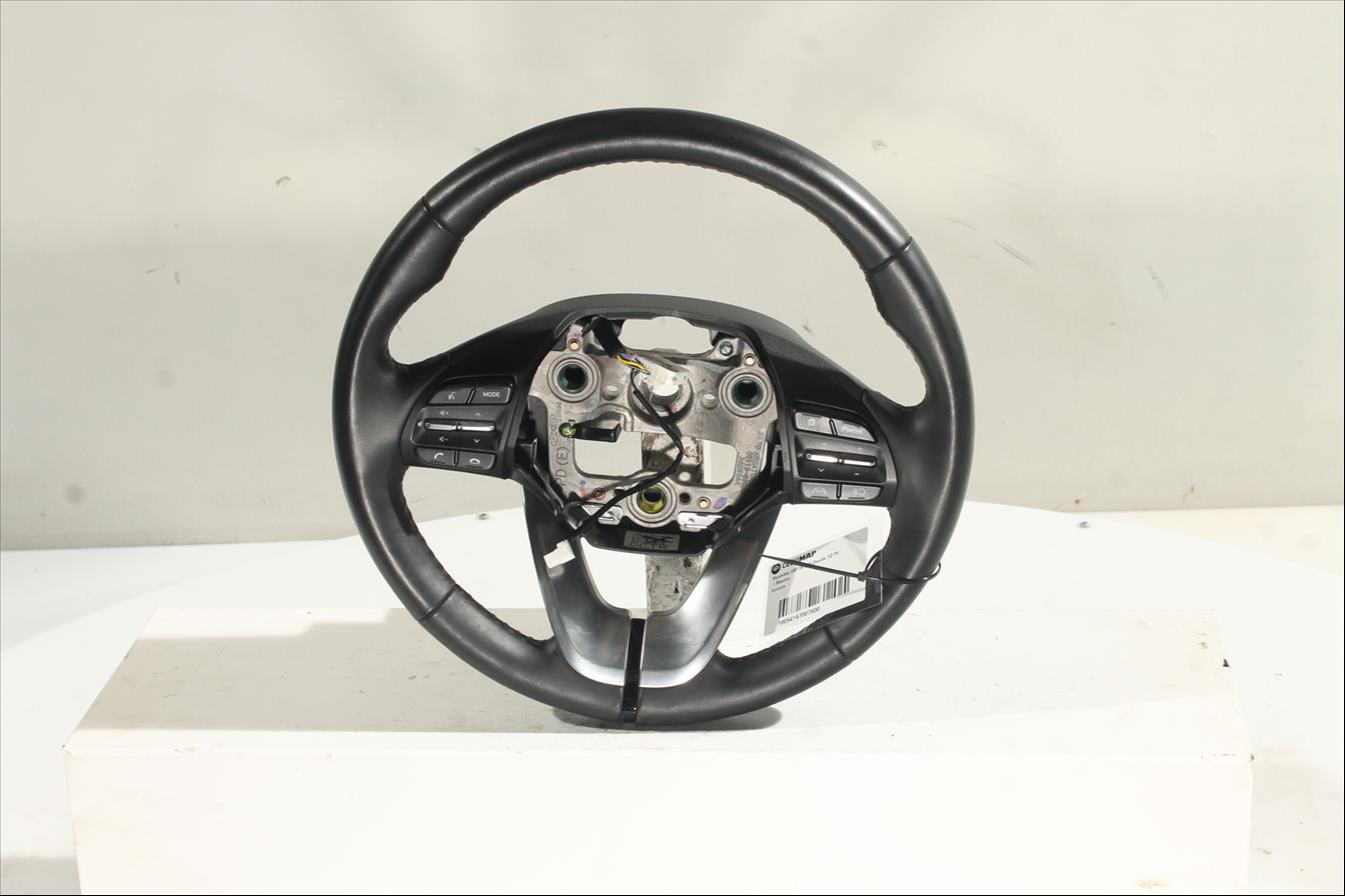 Volante