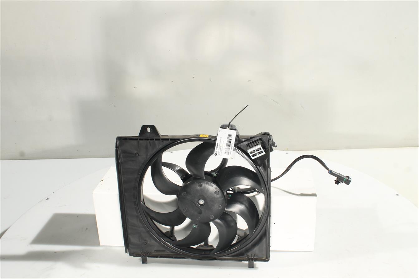 Conjunto electros y soporte