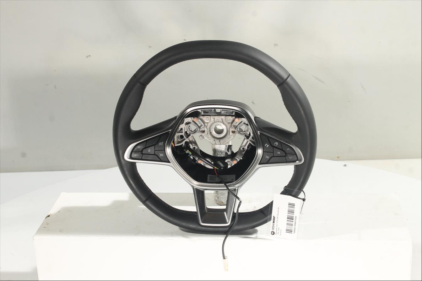 Volante