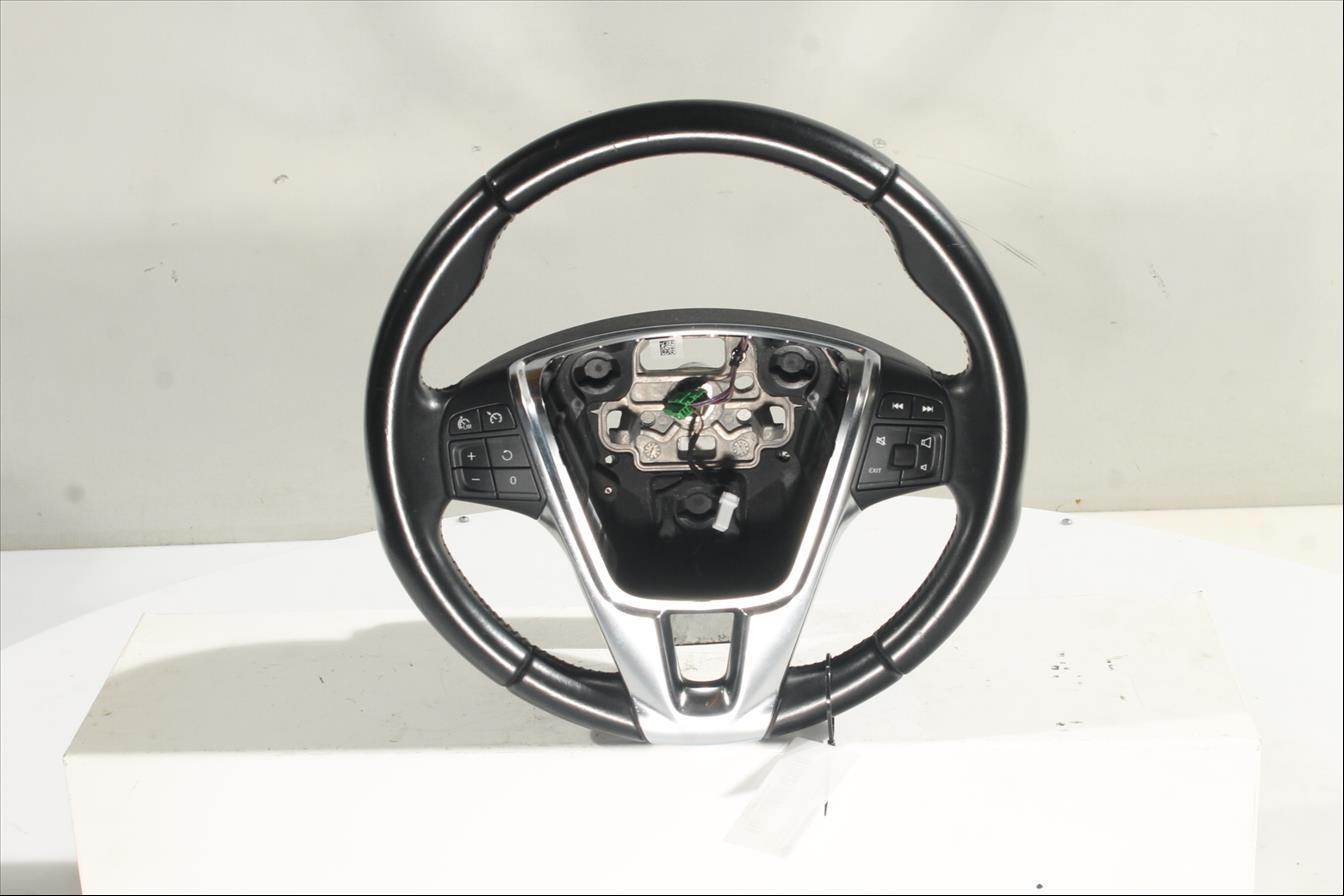 Volante