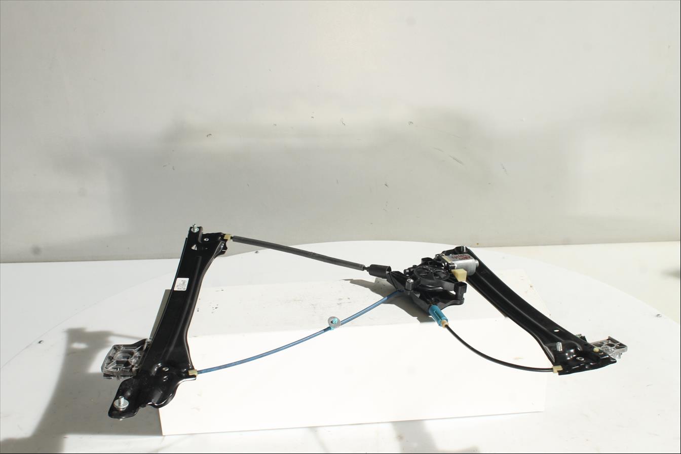 Elevalunas eléctrico puerta Del. Izq.
