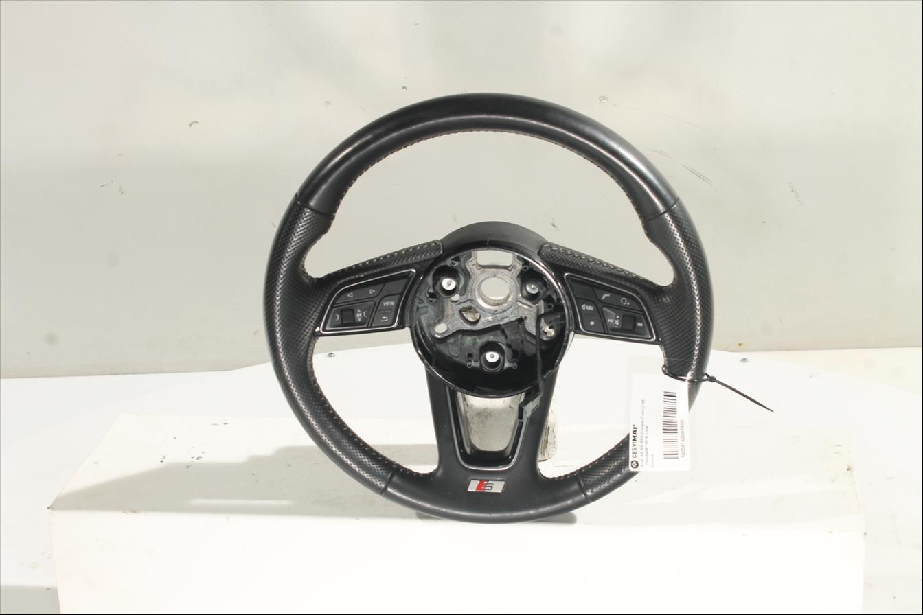 Volante