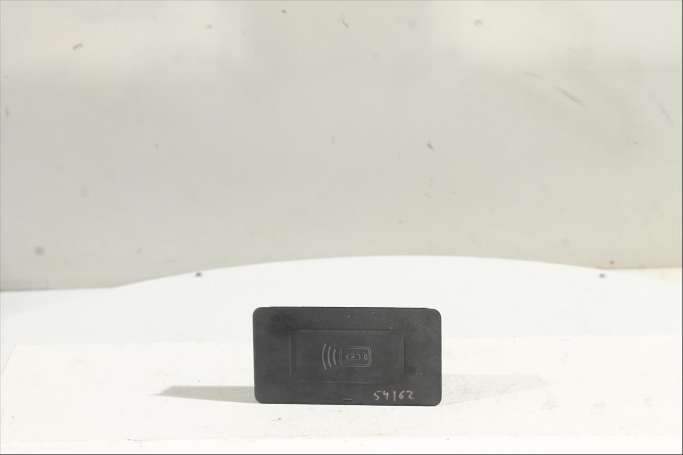 Cargador telefono inalambrico