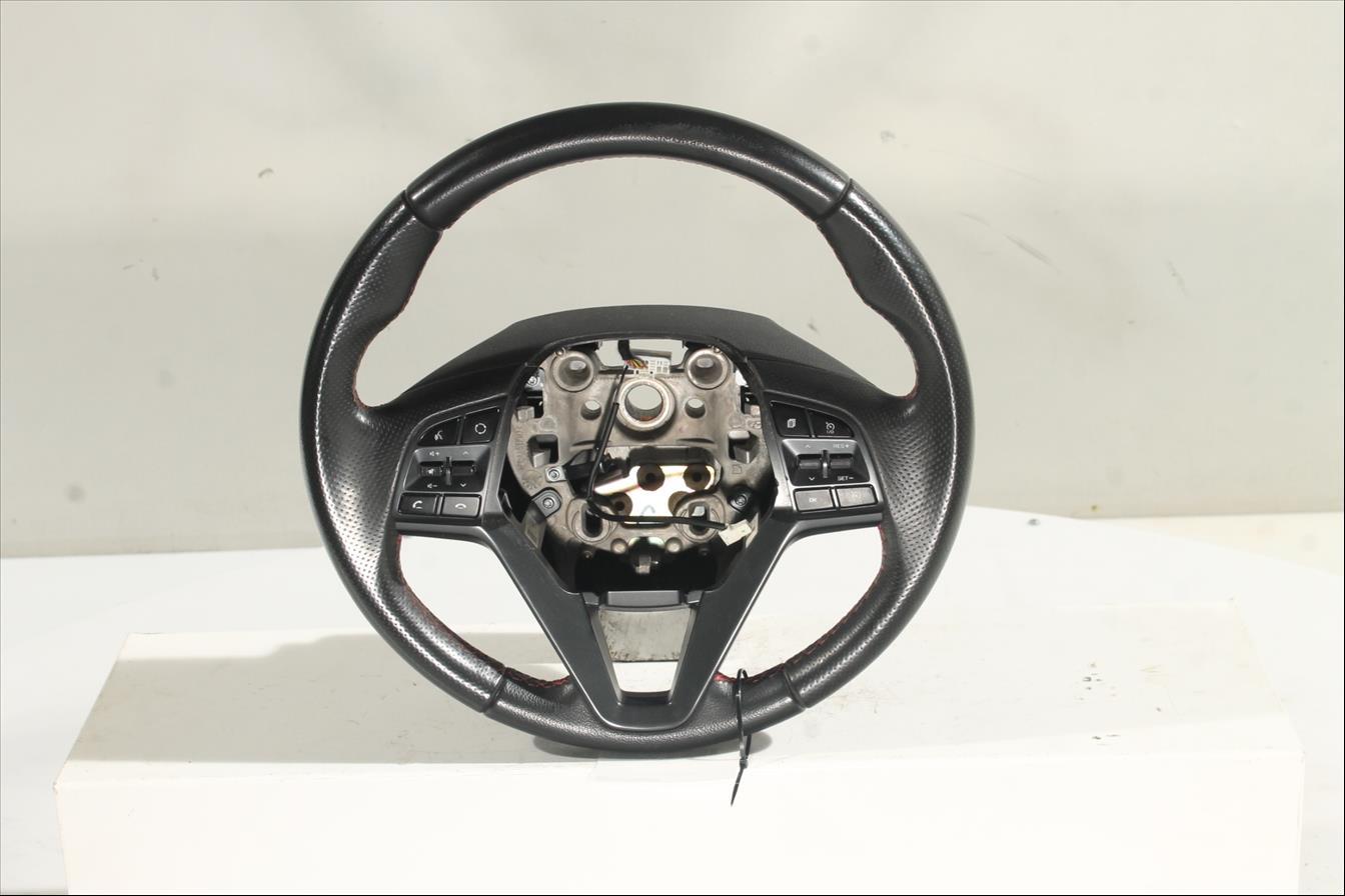 Volante