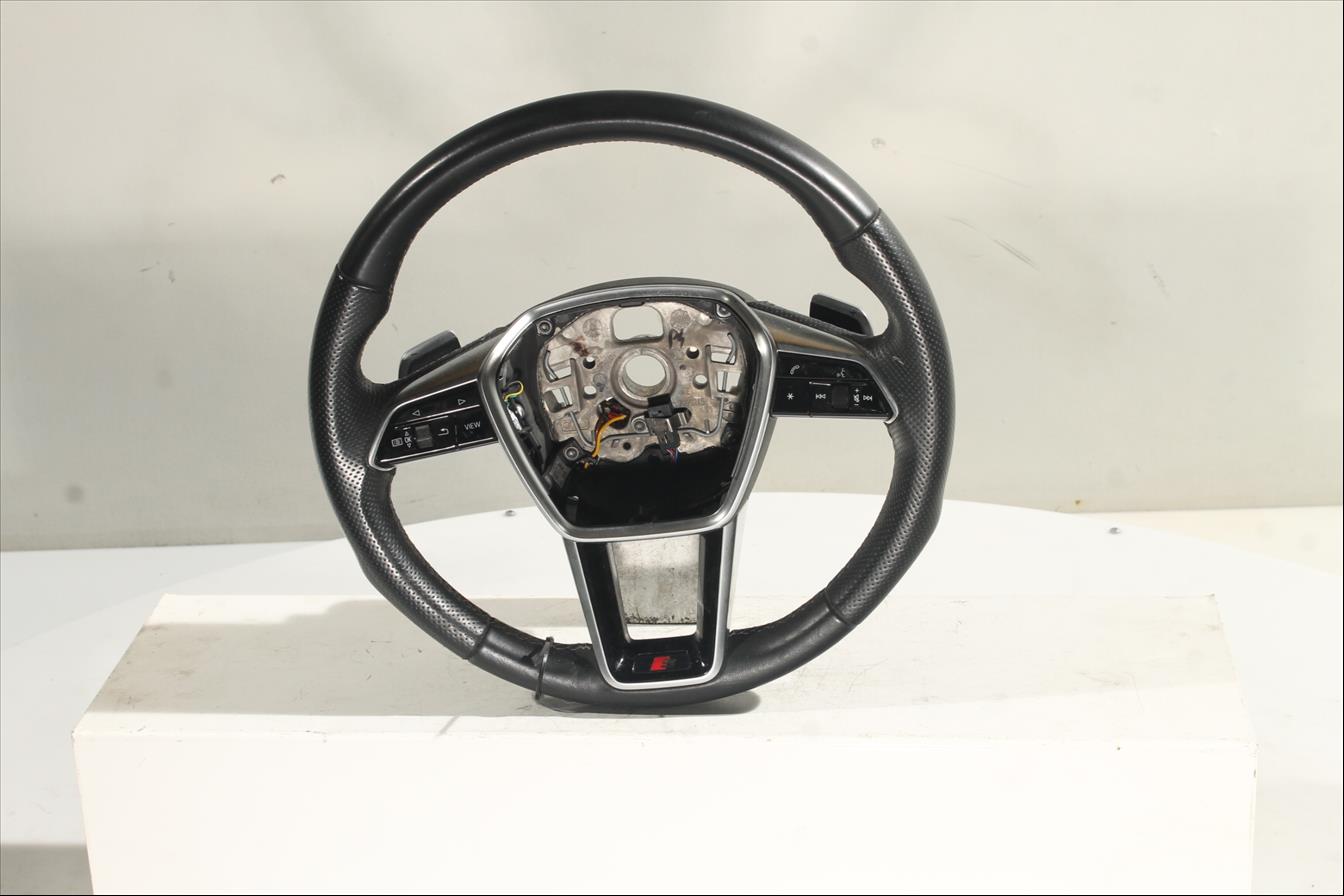 Volante