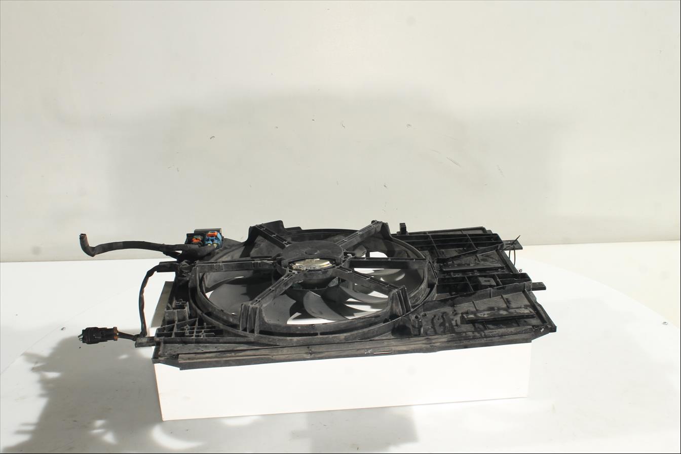 Conjunto electros y soporte